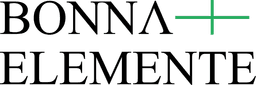 app tile