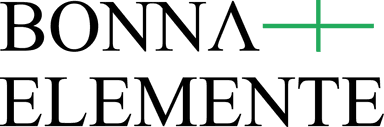 Bonna Elemente