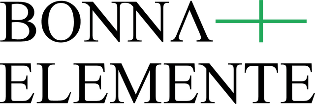 Bonna Elemente GmbH